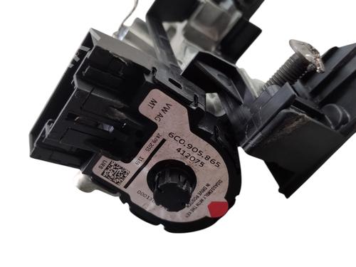 Used Ignition barrel Ignition barrel VW POLO V (6R1, 6C1) 1.2 TSI 16V (90 hp) 32776708 32776708