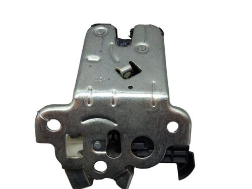 Used Tailgate lock AUDI A1 (8X1, 8XK) 1.4 TFSI (122 hp) 25102876
