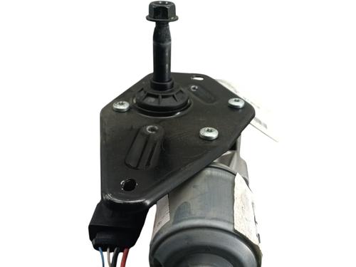 Essuie-glace moteur avant CITROËN E-MEHARI Electric (68 hp) 33037599