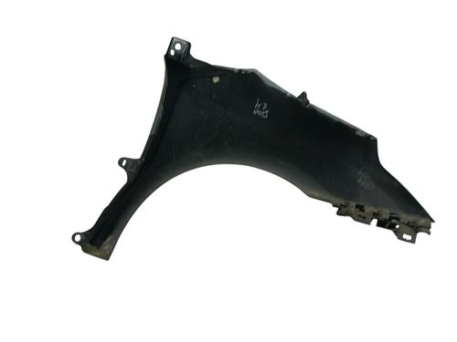 Forskærm venstre CITROËN C4 I (LC_) 1.6 HDi (109 hp) 29935968