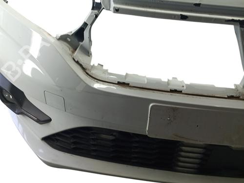 Front bumper DACIA SANDERO III 1.0 SCe 65 | BP31805416C7
