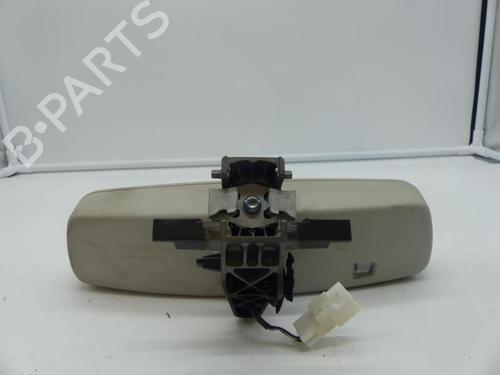 Rear mirror RENAULT TALISMAN (LP_) 1.6 TCe 150 | BP25091008I6 - Image 2