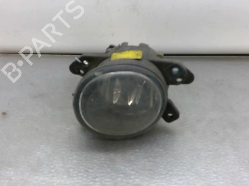Used Right front fog light MERCEDES-BENZ B-CLASS Sports Tourer (W245) B 180 CDI (245.207) (109 hp) 25082603