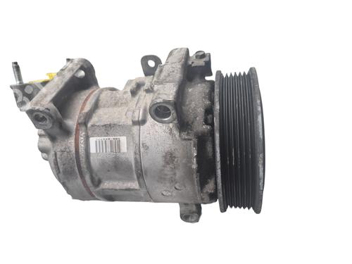 AC compressor CITROËN DS4 (NX_) 1.6 HDi 115 | BP29222062M34 - Image 4