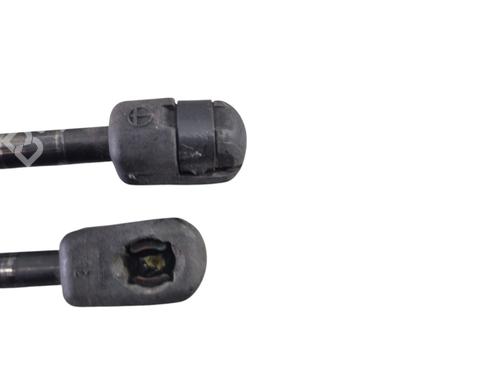 Used Tailgate lift support NISSAN MICRA III (K12) 1.5 dCi (86 hp) 26531882