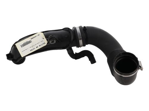Pipe RENAULT TRAFIC III Van (FG_) 1.6 dCi 125 (FGMH) | BP36876634M125 - Image 2