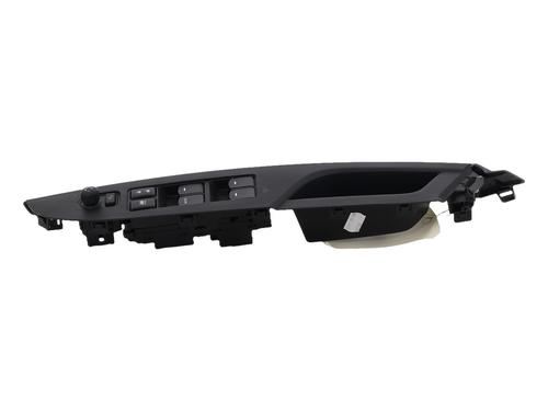 Used Left front window switch Left front window switch SUZUKI SX4 S-Cross (JY) 1.4 Hybrid (Mild Hybrid) AllGrip (AKK 414) (129 hp) 39738417 39738417
