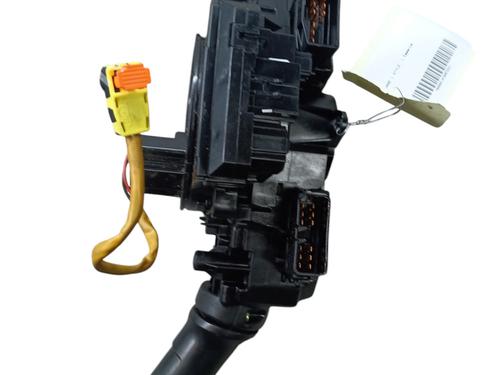 Steering column stalk KIA PICANTO II (TA) 1.0 | BP25075663I23 - Image 8