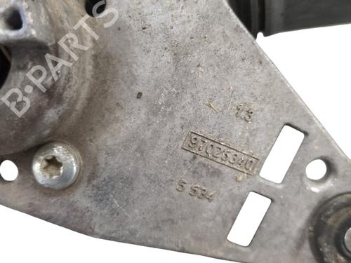 front-wiper-motor-renault-scenic-iv-j9_-2016-2017-2018-2019-2020-2021-2022-28046167 main image