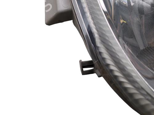 Højre forlygte MERCEDES-BENZ A-CLASS (W168) A 170 CDI (168.009, 168.109) | BP28580142C29 