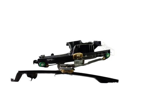 Front left window mechanism SEAT LEON (1P1) | BP38100192C22 - Image 2