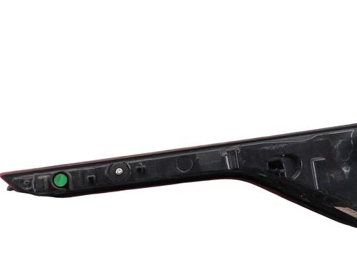 Left tailgate light RENAULT TALISMAN (LP_) 1.6 TCe 150 | BP32420067C79 