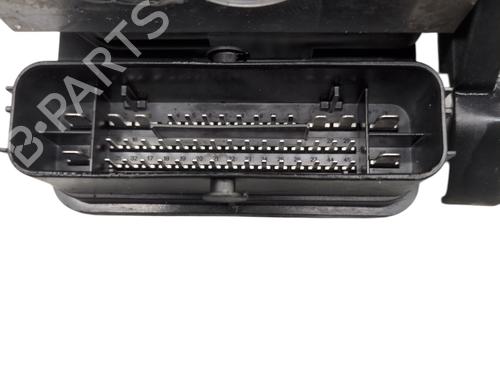 ABS pump VW GOLF VII (5G1, BQ1, BE1, BE2) 1.6 TDI 4motion | BP32211921M43