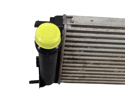 Intercooler DACIA SANDERO II TCe 90 (B8M1, B8MA, B8AC) | BP32064950M30  - Image 5