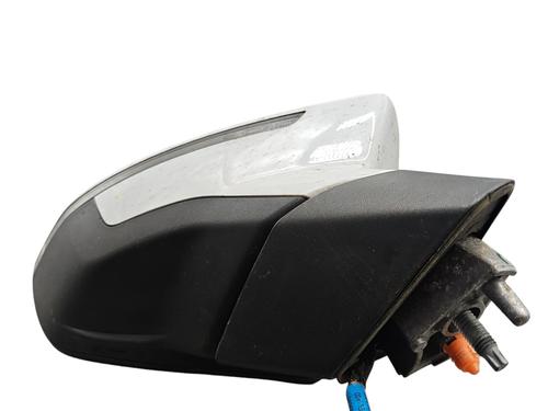 right-mirror-seat-leon-5f1-2012-2013-2014-2015-2016-2017-2018-2019-2020-2021-25060686 main image