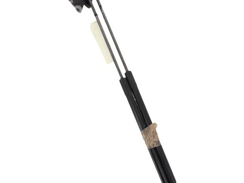 tailgate-lift-support-peugeot-5008-0u_-0e_-2009-2010-2011-2012-2013-2014-2015-2016-2017-34125239 main image