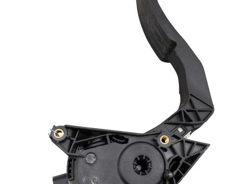 Pedal DACIA SANDERO II TCe 90 (B8M1, B8MA, B8AC) | BP30637598I4  - Image 5