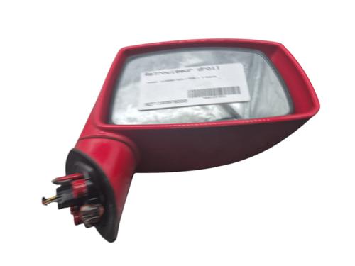 Used Right mirror HYUNDAI COUPE II (GK) 2.0 GLS (143 hp) 25101728