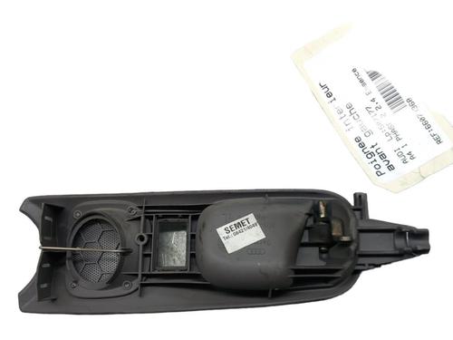 Used Front left interior door handle Front left interior door handle AUDI A4 B5 (8D2) [1994-2001] 25088016 25088016