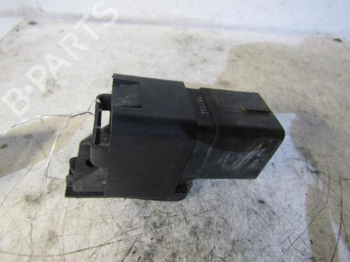 Electronic module FORD FOCUS II (DA_, HCP, DP) 1.6 TDCi | BP25090587M83 - Image 2