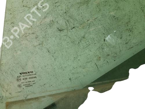 rear-left-door-window-volvo-v40-hatchback-525-2012-2013-2014-2015-2016-2017-2018-2019-25100231 main image