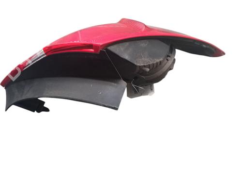 Left taillight CITROËN C4 II (NC_) 2.0 HDi / BlueHDi 150 | BP28949037C34 - Image 3