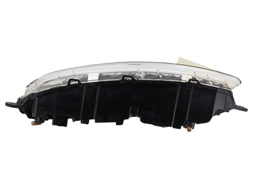 Right daytime light CITROËN C4 Picasso II 1.6 HDi / BlueHDi 115 | BP38764713C103 - Image 3