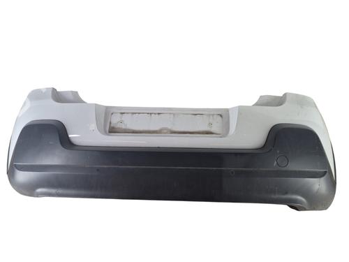 Used Rear bumper CITROËN C3 / C3 ORIGIN III (SX) 1.2 THP 110 (110 hp) 25101603