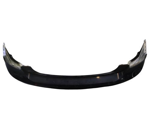 Rear bumper BMW 1 (F20) 116 d | BP31193580C8 