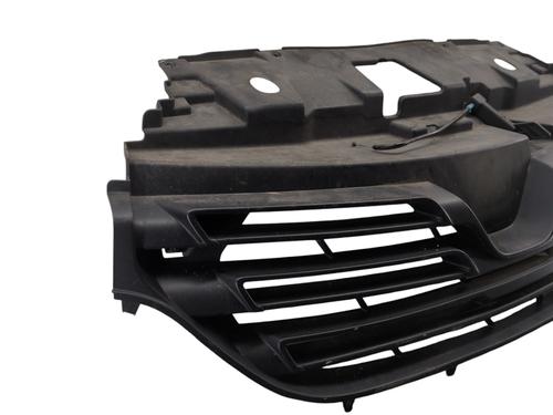 Used Grille RENAULT TRAFIC III Van (FG_) 1.6 dCi 125 (FGMH) (125 hp) 29887638