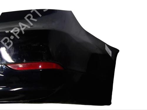 Rear bumper BMW 5 (E60) 525 d | BP25111175C8 