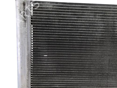 AC radiator BMW 5 (E60) 520 d | BP28044754M32 