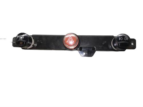 Warning switch FIAT 500 (312_) 1.2 (312AXA1A) | BP25104056I22 