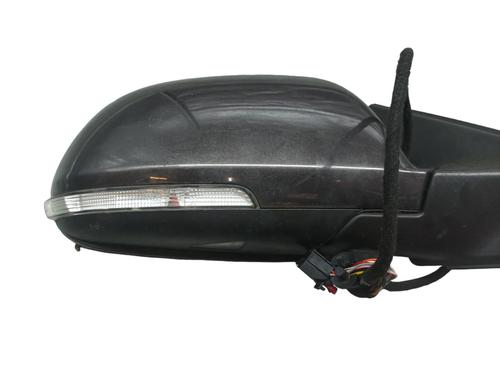 right-mirror-skoda-superb-ii-3t4-2008-2009-2010-2011-2012-2013-2014-2015-25076509 main image