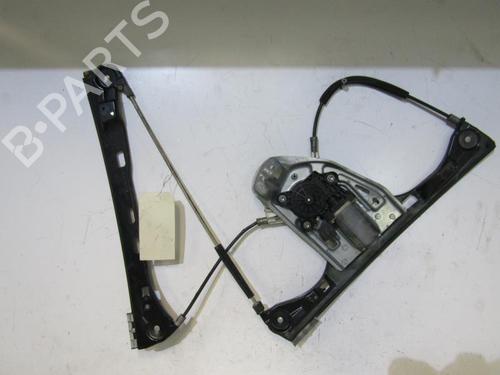 front-right-window-mechanism-mercedes-benz-c-class-w203-2000-2001-2002-2003-2004-2005-2006-2007-25090868 main image