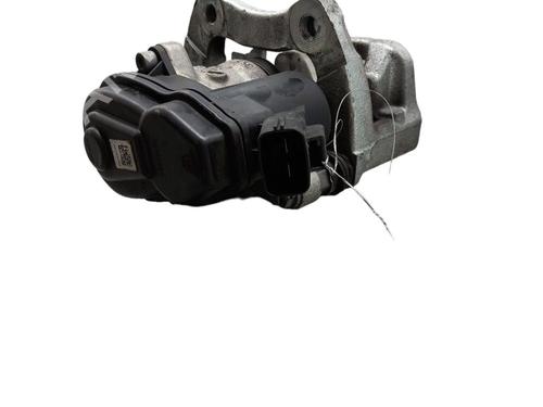 Left rear brake caliper RENAULT TALISMAN Grandtour (KP_) 1.3 TCe 160 (KPNC) | BP25087574M107 