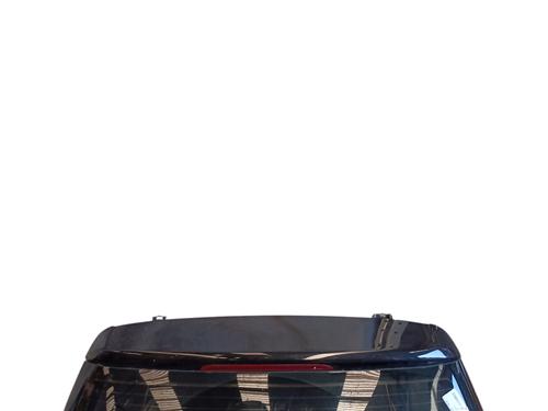 Tailgate VW GOLF VI (5K1) 1.4 TSI | BP27734346C6 