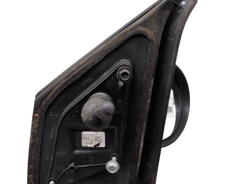 Right mirror CITROËN C1 (PM_, PN_) 1.0 | BP32325578C27