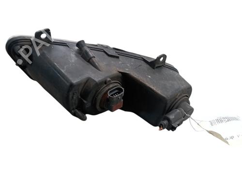Right front fog light VW POLO V (6R1, 6C1) 1.6 TDI | BP29587778C31 