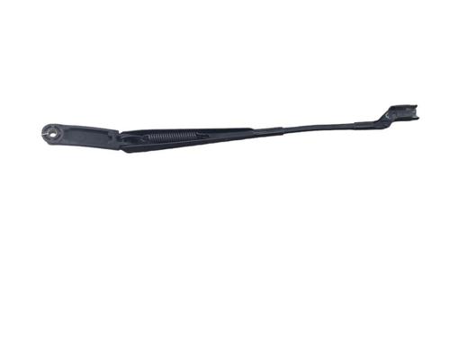 Used Front windshield wiper arm VW TIGUAN (5N_) 2.0 TDI 4motion (140 hp) 25053908