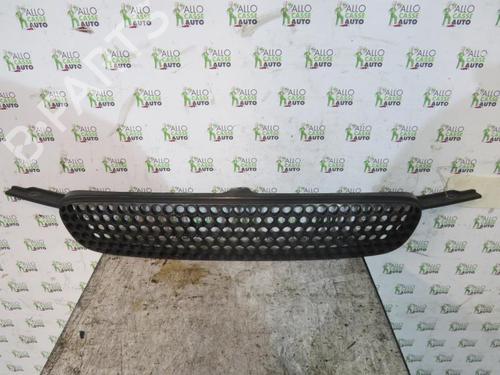 Grill Grill TOYOTA COROLLA Liftback (_E11_) 2.0 D (CE110) (72 hp) 25070907 25070907