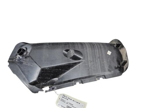 Used Wheel arch RENAULT EXPRESS Box Body/MPV 1.3 TCe 100 (F6MA) (102 hp) 29175597