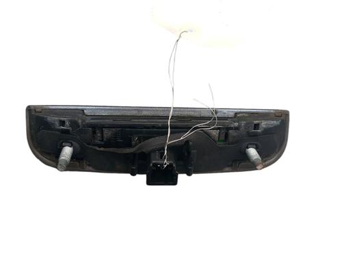 Switch CITROËN C5 II (RC_)  | BP25074223I30 