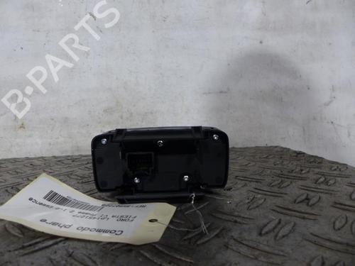 Switch FORD FIESTA VI (CB1, CCN) 1.25 | BP25107463I30