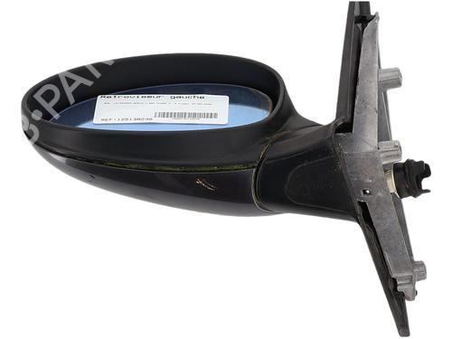 Used Left mirror Left mirror BMW 1 (E87) [2003-2013] 34436865 34436865