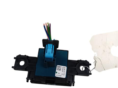 Switch PEUGEOT 508 SW I (8E_) 1.6 THP | BP33041602I30 - Image 3