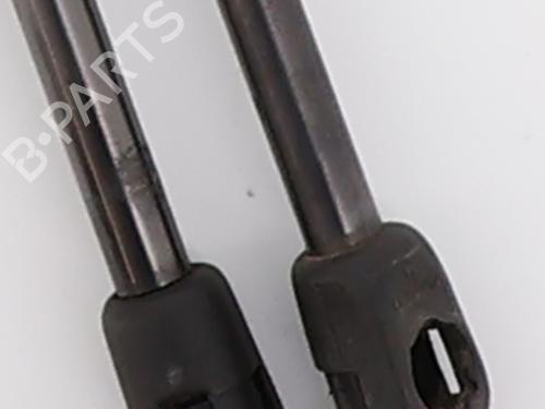 Used Tailgate lift support Tailgate lift support HYUNDAI GRAND SANTA FÉ [2013-2019] 33681925 33681925