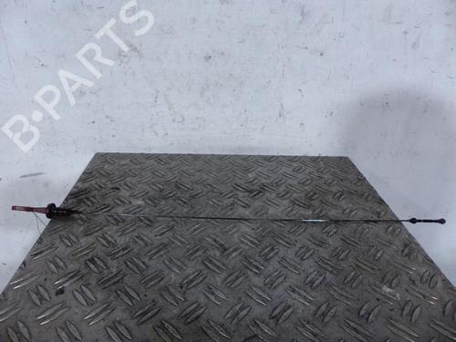 BP25108101O1 main image