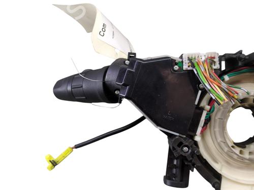 Steering column stalk NISSAN MICRA III (K12) 1.5 dCi | BP29560644I23 
