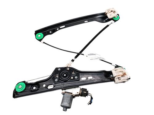 Front right window mechanism BMW 3 (E90) 325 d | BP32984905C23 - Image 3